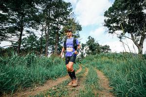 BIB: 
                            <button type="button" onclick="openModal(26039279)" class="btn btn-primary btn-sm float-right btn-popup" data-toggle="modal" data-target=".modal-high-quality">
                        <i class="fas fa-shopping-cart"></i> Add to Cart
                    </button>
                                            <button type="button" onclick="isThisMe(26039279, true)" class="btn btn-success btn-sm float-right btn-popup btn-isme hidden" data-toggle="tooltip" data-placement="bottom" title="นี่คือรูปของคุณใช่ไหม คลิกที่นี่เพื่อเอาเข้าอัลบั้ม">
                        <i class="fas fa-plus"></i> Add to album
                    </button>
                    <button type="button" onclick="isThisMe(26039279, false)" class="btn btn-warning btn-sm float-right btn-popup btn-isnotme hidden">
                        <i class="fas fa-ban"></i> Remove from album
                    </button>